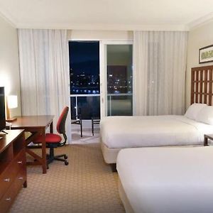 Estudio Suite Grand